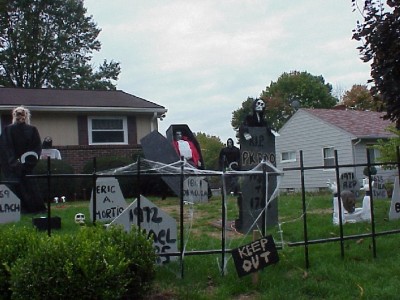 2002graveyard