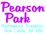 pearsonpark.gif (2170 bytes)